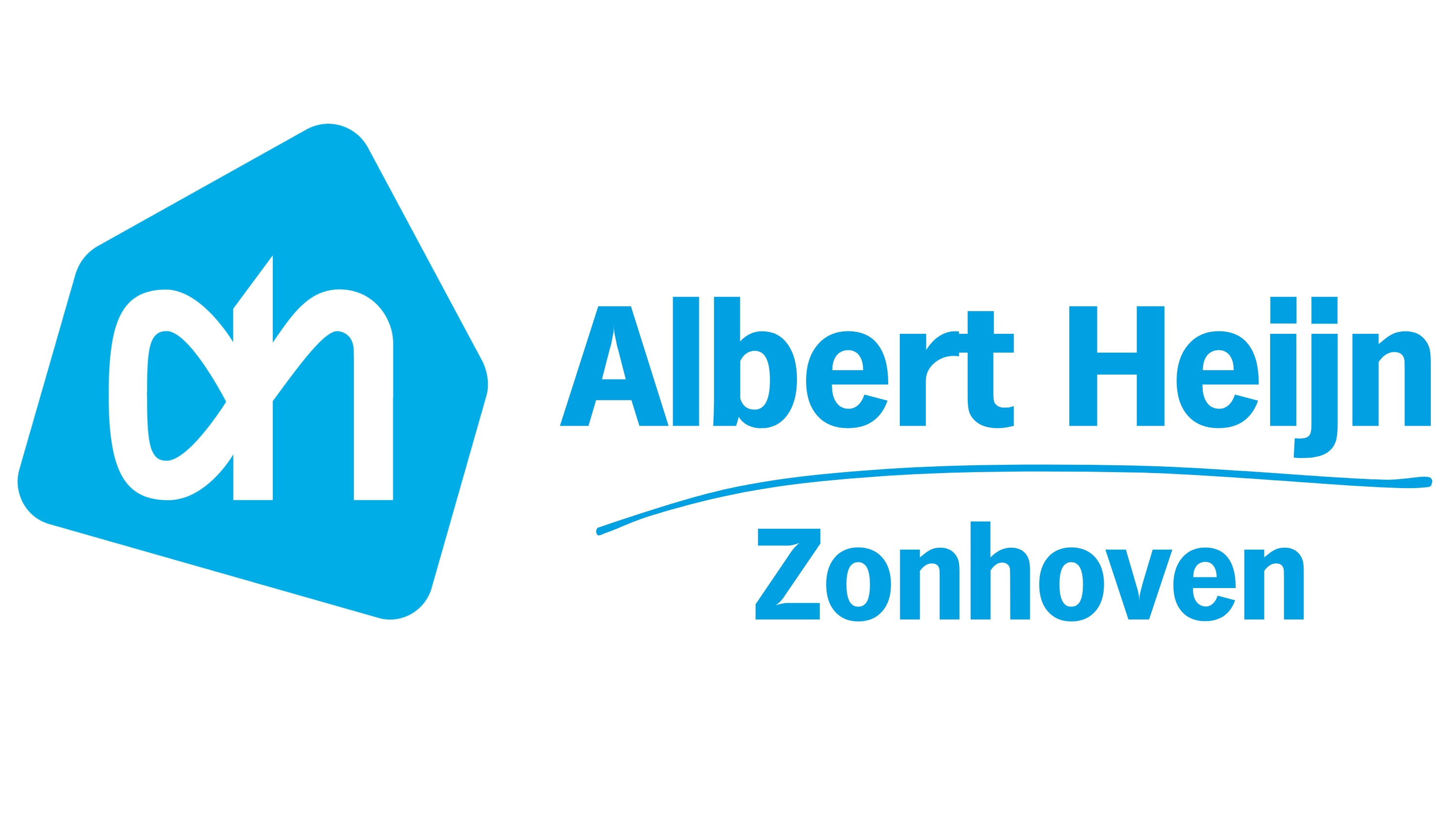 Albert Heijn