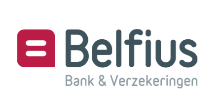 Belfius