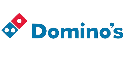 Dominos