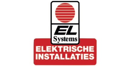 EL Systems