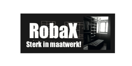 Robax