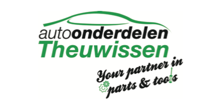 Theuwissen
