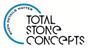 Total Stone Concepts