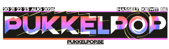 PKP