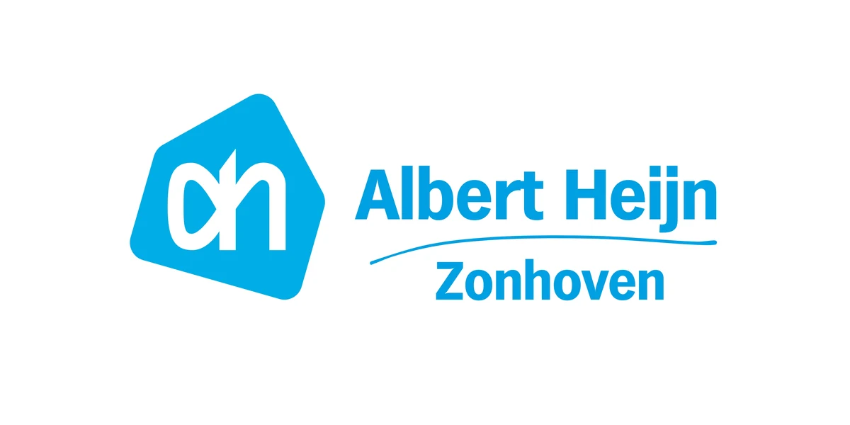 Albert Heijn