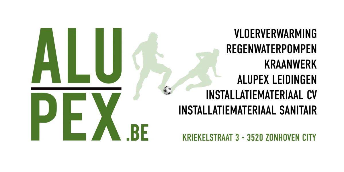 Alupex