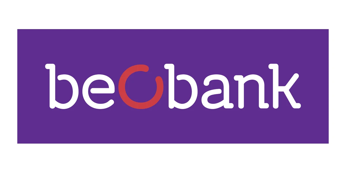 Beobank