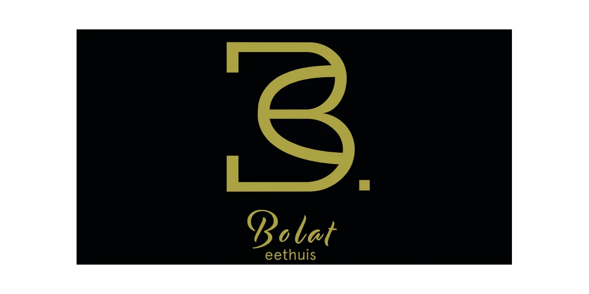 Bolat Eethuis