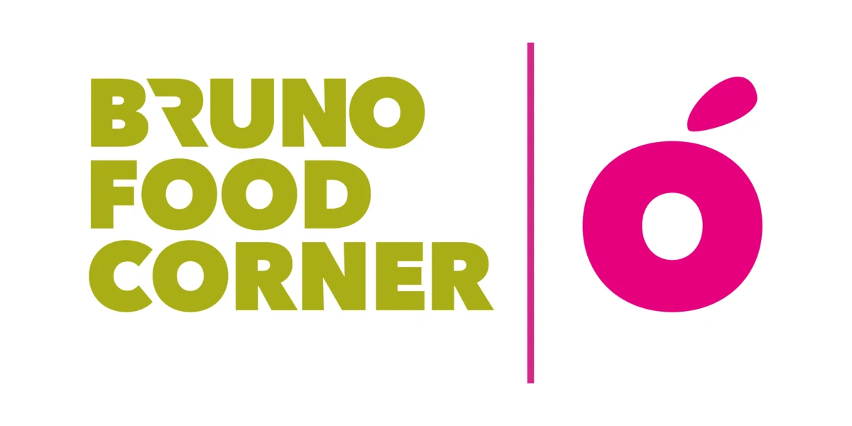 Bruno Food Corner