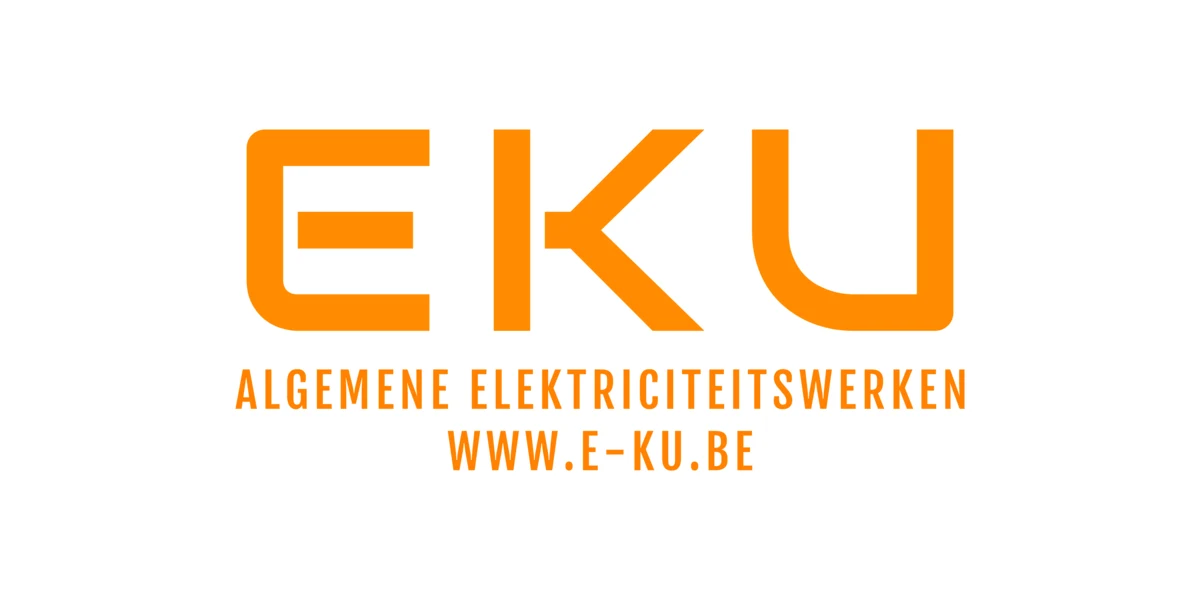 EKU Kaan