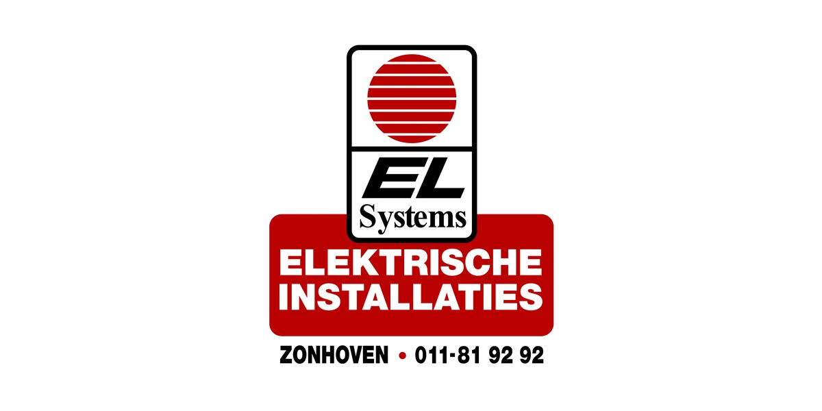 EL Systems