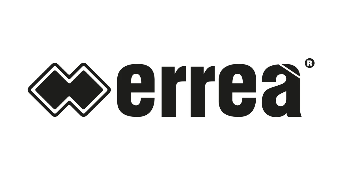 Errea
