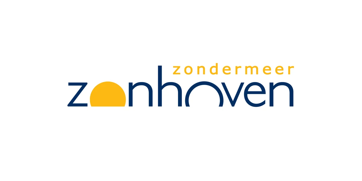 Gemeente Zonhoven