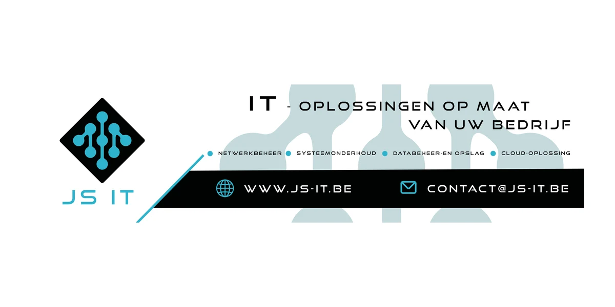 JS_IT