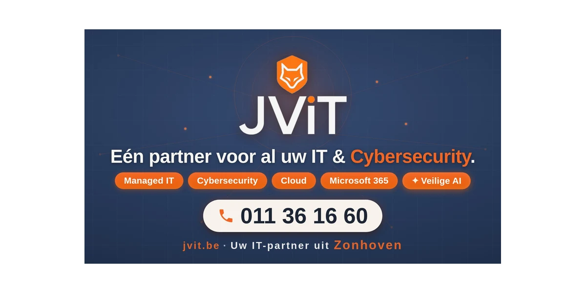 JViT