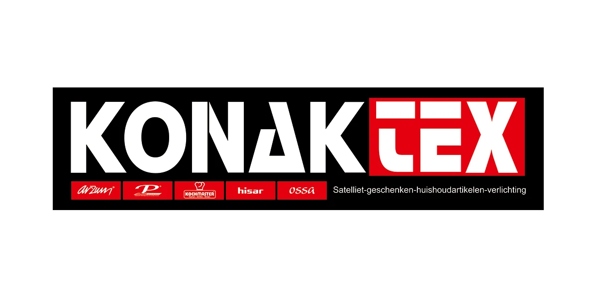 Konaktex