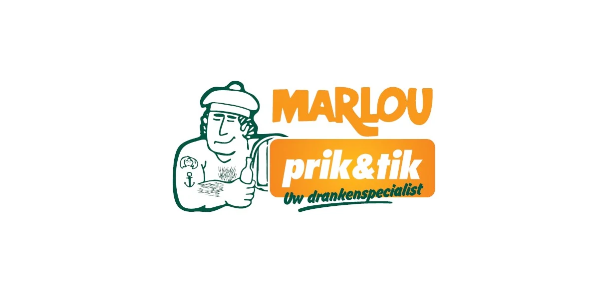 Marlou