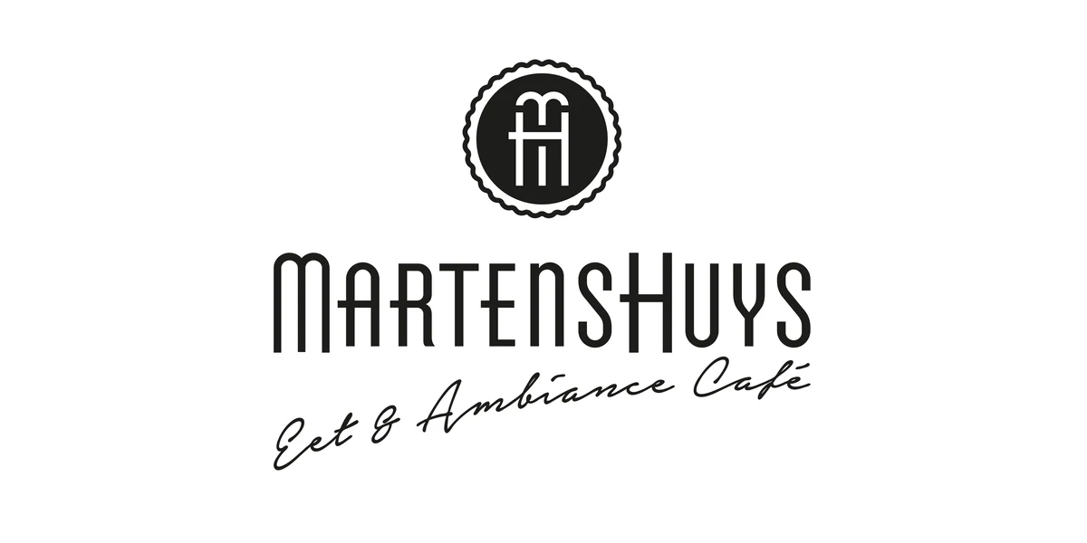 Martenshuys