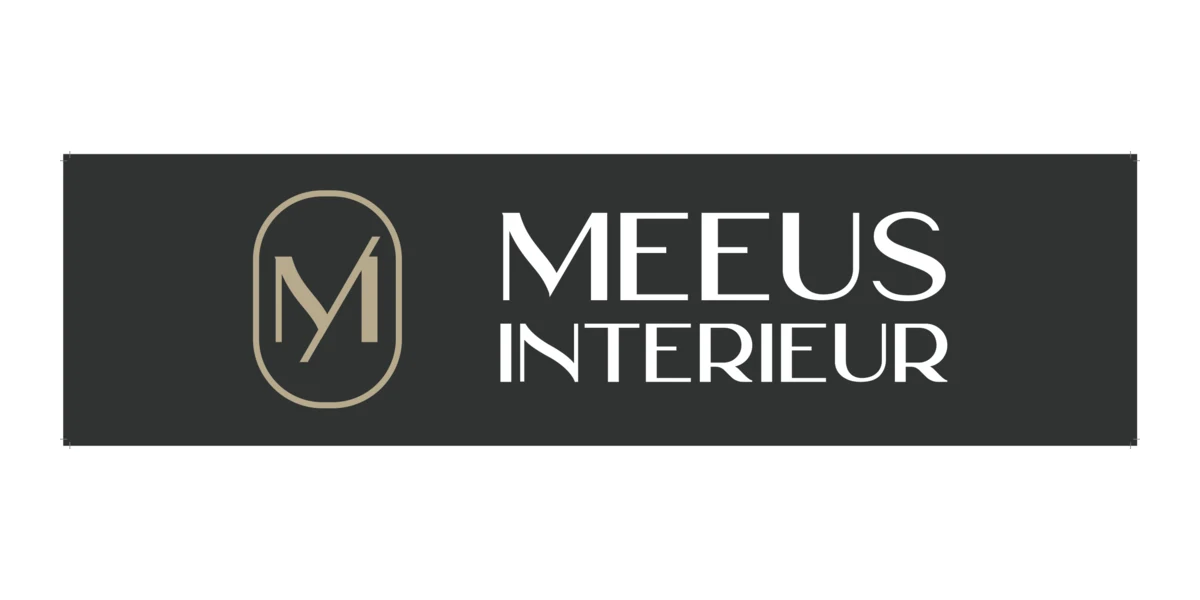 Meeus Interieur