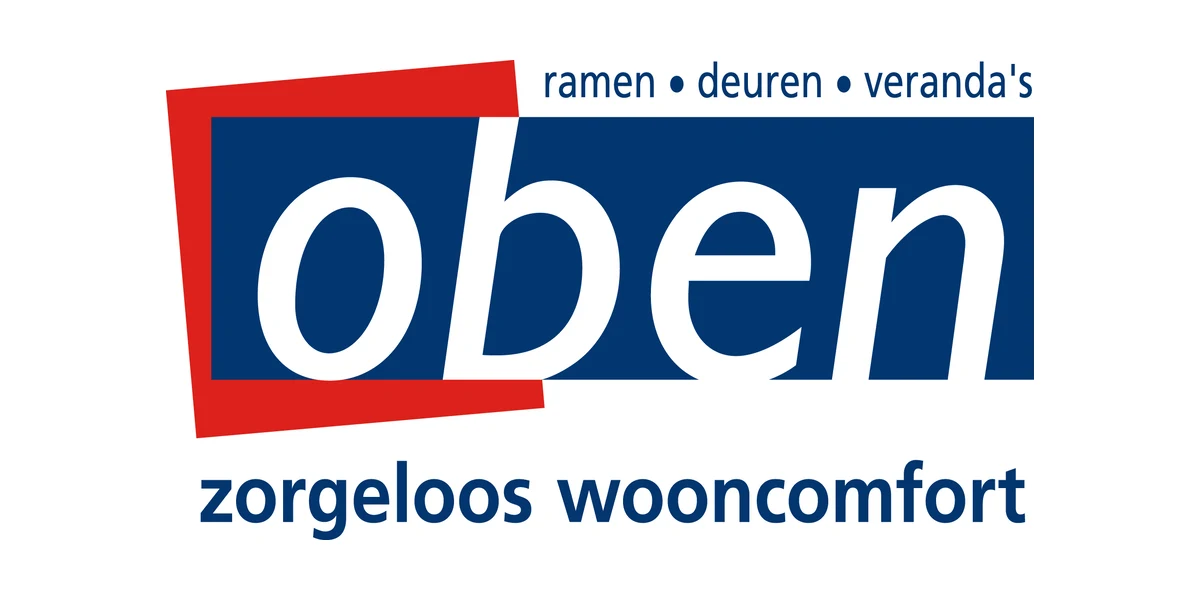 Oben