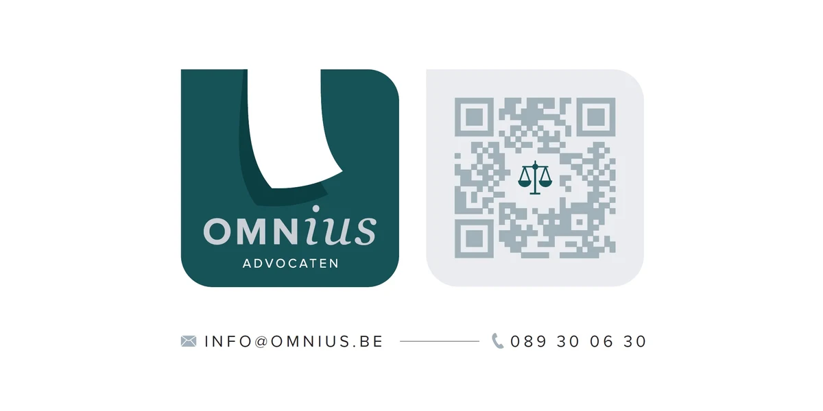 Omnius Advocaten