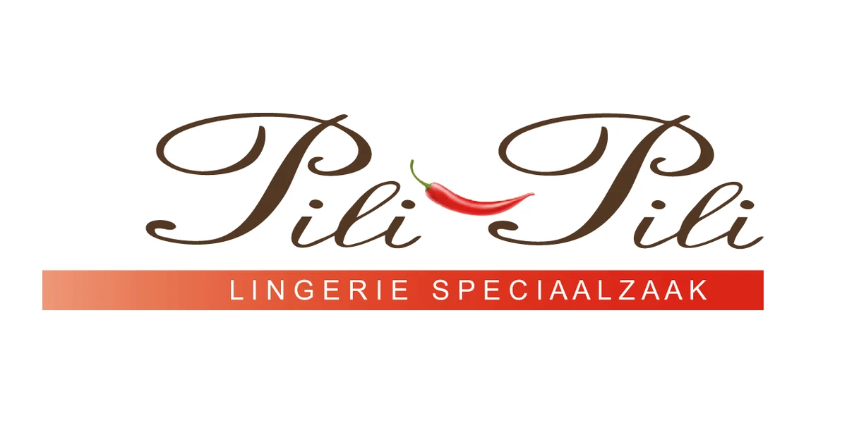 Pili Pili