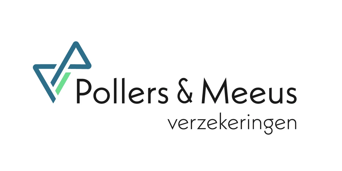 Pollers en Meeus