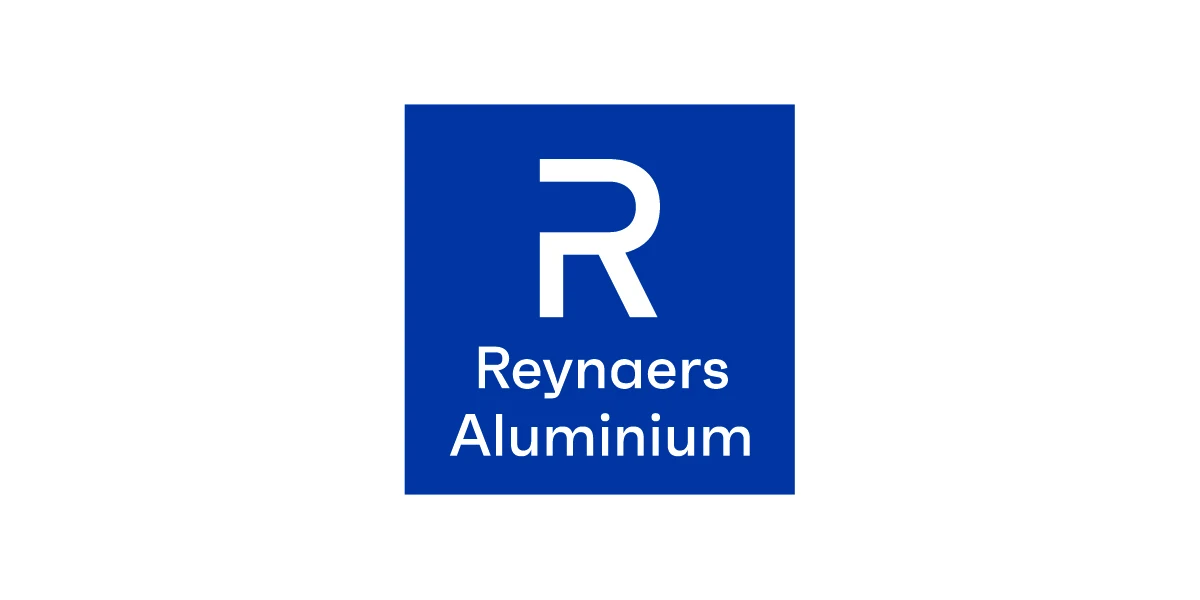 Reynaers