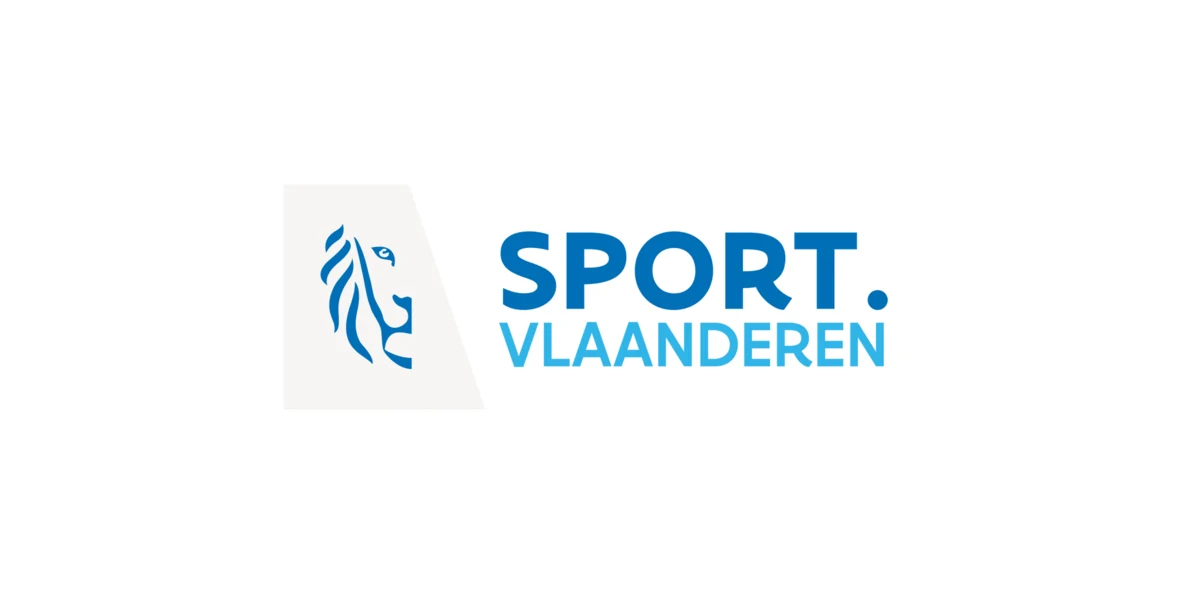 Sport Vlaanderen