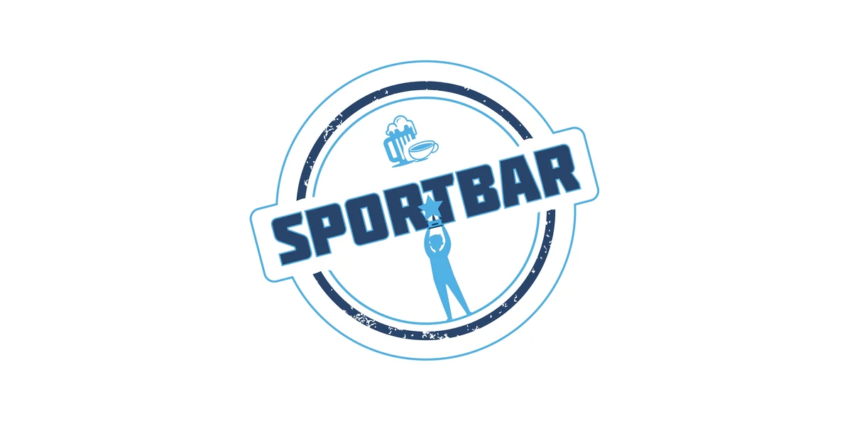 Sportbar