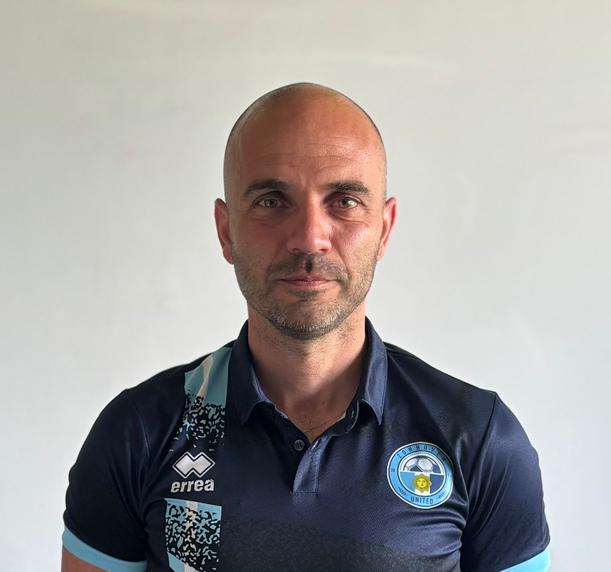 Gianni Pettinato